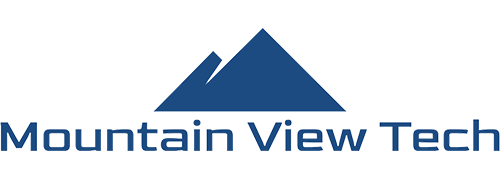 Mountain View Tech LLC