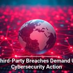 Why Third-Party Breaches Demand Urgent Cybersecurity Action